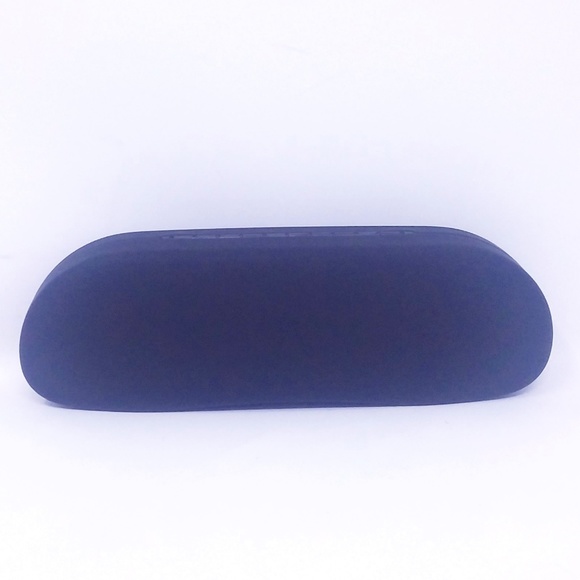 💙4/$35💙 Adidas Black Glasses Case Only - Picture 4 of 9